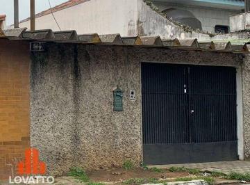 3a766d89a55bf70adb343108cd1a5bc9918e5931 · Casa com 2 dormitórios à venda - Vila Homero Thon - Santo André/SP