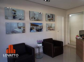 6f7a23369704d5fb9345492a311ebb63bdf7eddf · Prédio Comercial à venda - Vila Curuçá - Santo André/SP