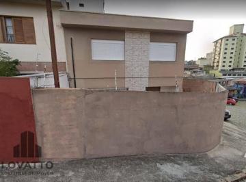 d32589c8c0b1a782b8727b1a3715f0aaf410315d · Sobrado com 3 dormitórios à venda - Jardim Stella - Santo André/SP