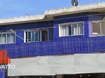 8953972fbd39f5d8a275ea3ed6bb1edcdab8e750 · Apartamento com 1 dormitório para alugar - Parque João Ramalho - Santo André/SP