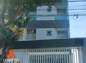 b24ff34f8e8e401dc8c1b00c4c5de9909df013df · Cobertura com 2 dormitórios à venda - Vila Vitória - Santo André/SP