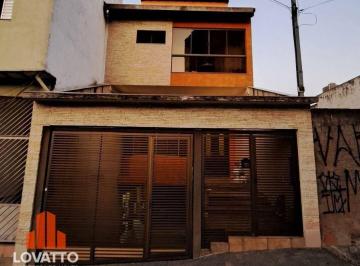 4826bd0b38f75755d86e42d0ecd983f50777ee5f · Sobrado com 4 dormitórios à venda - Santa Maria - São Caetano do Sul/SP