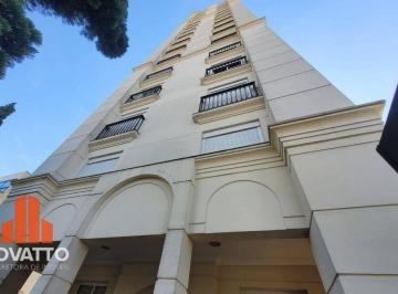 9dbe697add727efe1852f093b259d5fb2bc0e922 · Apartamento com 2 dormitórios à venda - Centro - Santo André/SP
