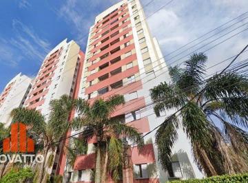 f2984fa984b5e0b10c85a9ab1d7f4838c89b578a · Apartamento com 2 dormitórios à venda - Parque Savoy City - São Paulo/SP