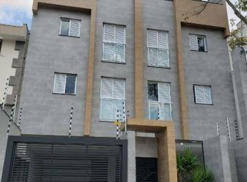 07c29043c0624377f20d7985ab3a50e1729a4a74 · Cobertura com 2 dormitórios à venda - Vila Floresta - Santo André/SP