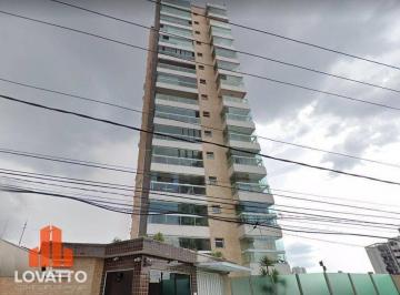 0e80b9ea64a33a12249a4d3e88dfbacedba2731d · Cobertura com 3 dormitórios à venda - Jardim Nova Petrópolis - São Bernardo do Campo/SP