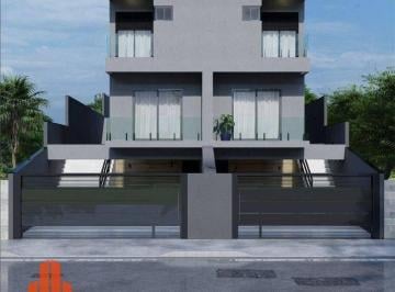 7368b3dce7308c6931b55e7d4262384a5e7c44ad · Sobrado com 3 dormitórios à venda - Jardim dos Pinheiros - Atibaia/SP