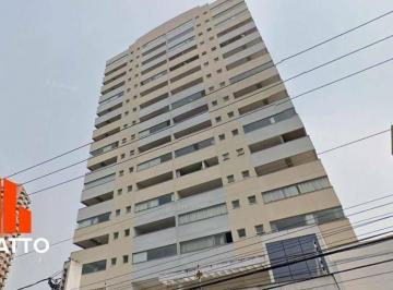 6cd2875a42d484ad71da4b6a9b6bed6341d16e9b · Apartamento com 4 dormitórios à venda - Nova Petrópolis - São Bernardo do Campo/SP