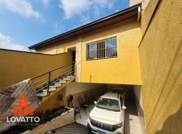 05e8c6fad442c01a0a212aed679ad7bca3beb3ba · Sobrado com 2 dormitórios à venda - Parque Oratório - Santo André/SP