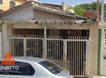 527a1345f25368646668f9447da6c772cce3a319 · Casa com 2 dormitórios à venda - Centro - São Bernardo do Campo/SP