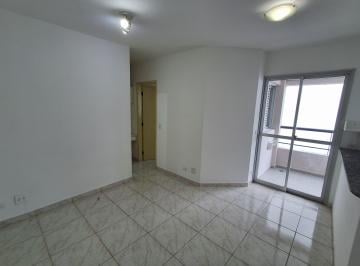 Sala · APARTAMENTO VENDE POMPEIA 1 DORMITORIO R. BR.  BANANAL PROX.HOSPITAL SÃO CAMILO