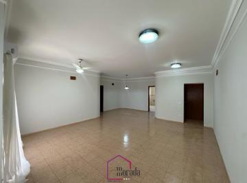 Foto 01 · Apartamento, Centro, Catanduva, SP
