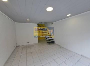 Comercial · 20m² · CENTRO CARAPICUIBA