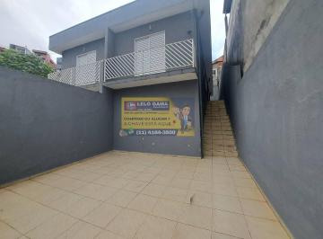 GARAGEM · PARQUE VIANA BARUERI