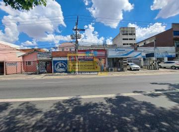 Comercial · 300m² · CENTRO - OPORTUNIDADE DE INVESTIMENTO