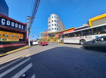 Comercial · 42m² · CENTRO