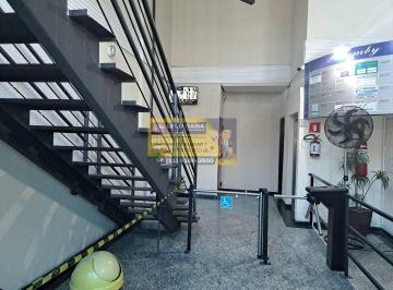 Comercial · 42m² · CENTRO SALA COMERCIAL