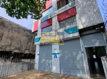 Comercial · 1415m² · AO LADO DO TRANSDUSSON
