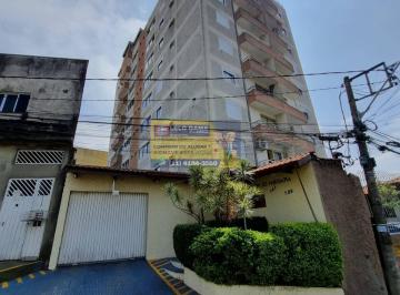 Apartamento · 84m² · 2 Quartos · VENDE-SE PRÓXIMO AO CENTRO