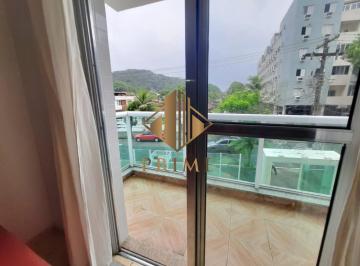 202502261321531427.jpeg · Apartamento para Venda em Guarujá, Praia da Enseada, 2 dormitórios, 1 banheiro, 1 vaga
