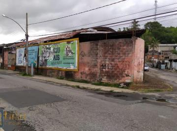 Foto 01 · Galpao, Centro, Nova Iguaçu, RJ