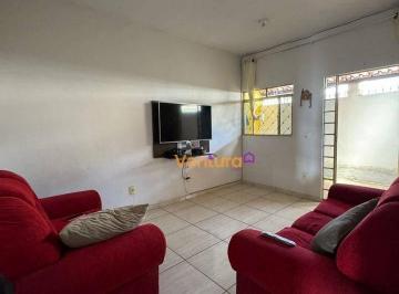 f6fda4306de1374e43bf32cfb904cfb1314e6b30 · Casa Individual em Lote de 360m² | Amplo Quintal