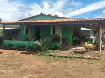 Foto 34 · CHÁCARA 2.500m² C/ FOGÃO À LENHA, HORTA E POMAR À VENDA EM ITATIAIUÇU/MG