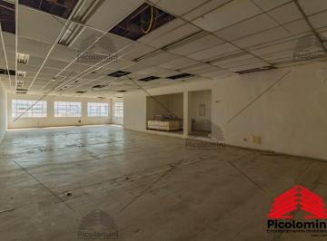 Foto 08 · Prédio Comercial de Alto Padrão para Locação , Vila Formosa - 850m², 7 Banheiros