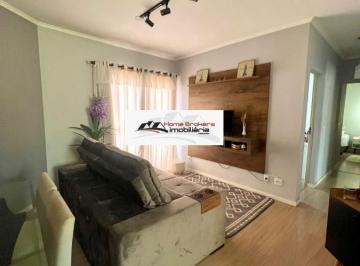 202502111331124569.jpeg · Apartamento para Venda em Jundiaí, Jardim Búfalo, 3 dormitórios, 1 banheiro, 1 vaga