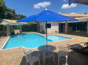 0kmgp942odqwzjhkyjqzodhk_md · Casa em condomínio à Venda em Caguassu, Sorocaba - SP