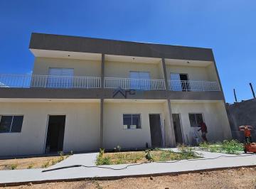 Foto 01 · CASAS SOBRADOS NOVOS A VENDA EM SANTO ANTÔNIO BOA VISTA