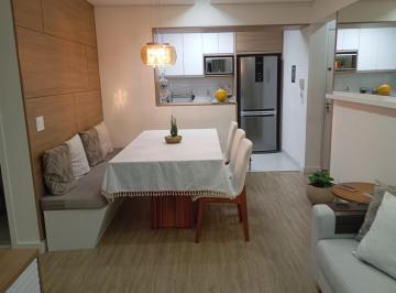 202502261414345005.jpeg · Apartamento para Venda em Barueri, Vila Boa Vista, 3 dormitórios, 1 suíte, 2 banheiros, 1 vaga