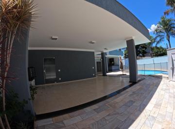 202502261431259161.JPG · Casa em Condomínio para Venda em Limeira, Residencial Jardim dos Ipês II, 4 dormitórios, 2 suítes, 4