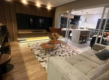 apartamento-a-venda-em-guarulhos-macedo-com-2-quartos1653062.jpeg · Apartamento à venda, no Patteo Bosque Maia em Guarulhos, Macedo, com 3 quartos, 93m²