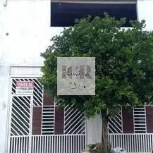 Casa · 4 Quartos · 2 Vagas · Vende-se Sobrado no Vila Nova em Votorantim - SP
