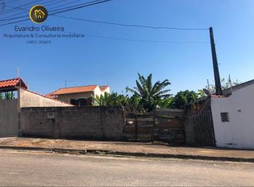 202502261420378851.jpeg · Terreno para Venda em Jacareí, Jardim Terras de Santa Helena