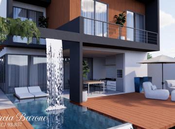 casa á venda no Condominío Portal Lamis em ATIBAIA · Linda casa á venda no Condomínio Portal Lamis em Atibaia !!!