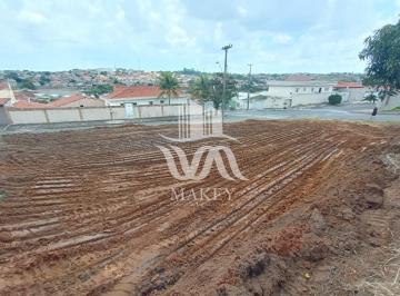 Foto 01 · Ac. financiamento. Terreno de 484m² no distrito do Ouro Verde.