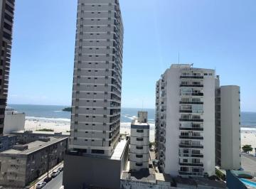 202502261429499157.jpg · Apartamento para Venda em Balneário Camboriú, Centro, 3 dormitórios, 3 suítes, 5 banheiros, 2 vagas