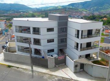 Foto 30 · Apartamento, Ponte Nova, Extrema, MG