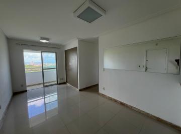 Apartamento de 3 quartos, Salvador · Alugo apt em Piatã