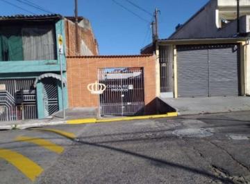 Foto 01 · CASA TERREA NA CIDADE LIDER
