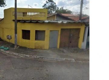 202502261438046931.jpg · Casa para Venda em São José dos Campos, Conjunto Residencial Trinta e Um de Março, 5 dormitórios, 3 