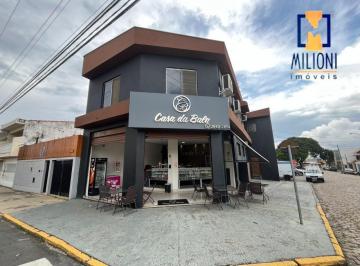 Foto 01 · Salão, Centro, Salto, SP