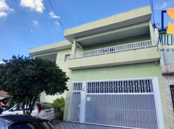 Foto 01 · Casa, Salto de São José, Salto, SP