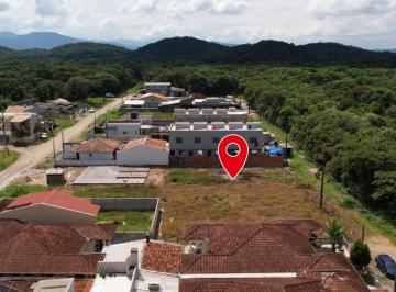 Foto 01 · Terreno, Reta, São Francisco do Sul, SC