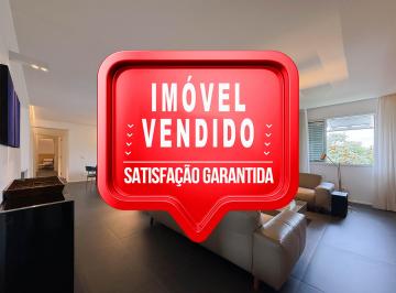 Apartamento de 4 quartos, Brasília · Imóvel único em localização exclusiva! Aceita financiamento