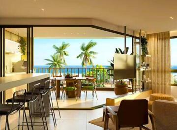Apartamento de 1 quarto, Tamandaré · Studios ou Apartamentos de 2 Quartos em Carneiros no Beach Class Wave