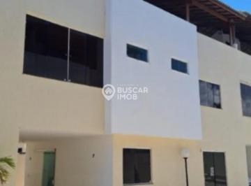 Foto 01 · Apartamento, Ipitanga, Lauro de Freitas, BA