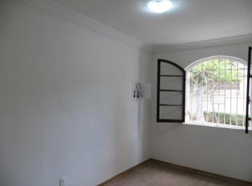 Casa de 2 quartos, São Paulo · CASA TÉRREA / 02 DORMS / TODA REFORMADA / RUA CORIOLANO / V. ROMANA / IMPERDÍVEL